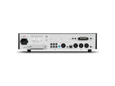 FBT Audio MXA 1060 – Integrierter Mischverstärker